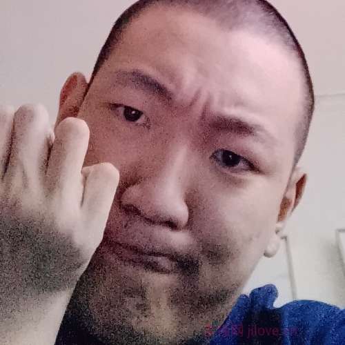 28岁岁吉林单身帅哥 - 金昌吉缘网