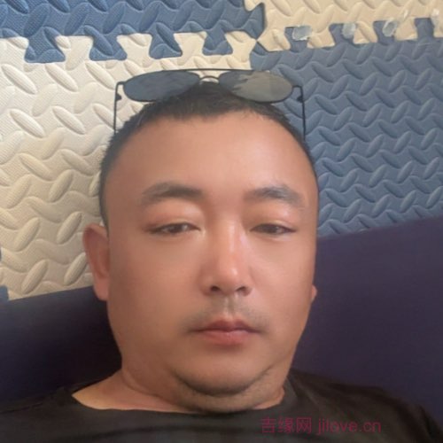 40岁岁贵州单身帅哥 - 金昌吉缘网