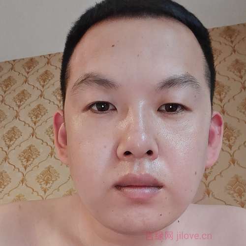 26岁岁吉林单身帅哥 - 金昌吉缘网